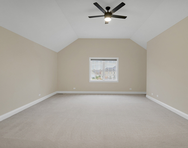 3n812 John Greenleaf Whittier Place - Photo Thumbnail 66