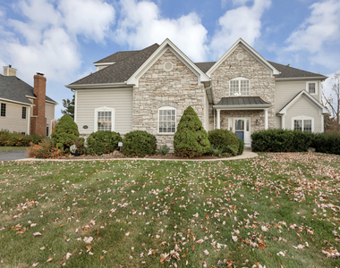 3n812 John Greenleaf Whittier Place - Photo Thumbnail 3