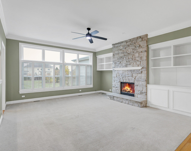 3n812 John Greenleaf Whittier Place - Photo Thumbnail 20