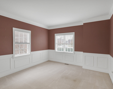 3n812 John Greenleaf Whittier Place - Photo Thumbnail 37