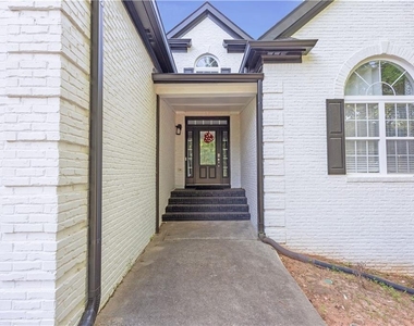 151 Dumar Lane - Photo Thumbnail 9