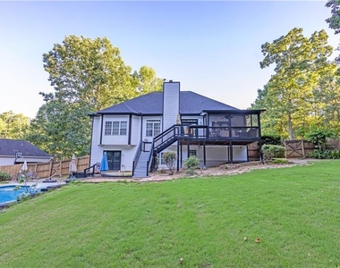 151 Dumar Lane - Photo Thumbnail 6