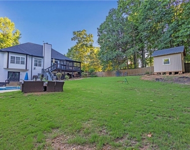 151 Dumar Lane - Photo Thumbnail 3