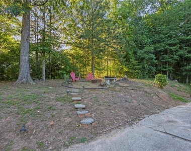 151 Dumar Lane - Photo Thumbnail 7