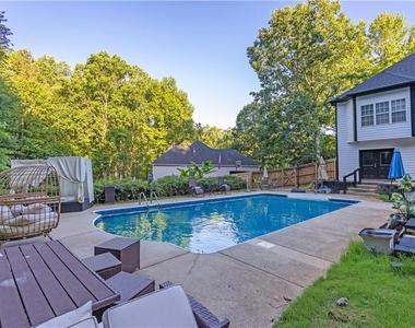 151 Dumar Lane - Photo Thumbnail 5