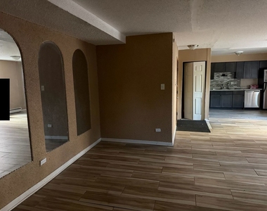 950 E 86th Street - Photo Thumbnail 10