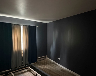 950 E 86th Street - Photo Thumbnail 9