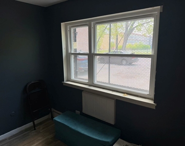 950 E 86th Street - Photo Thumbnail 8