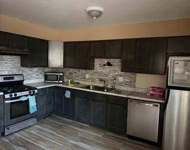 950 E 86th Street - Photo Thumbnail 1