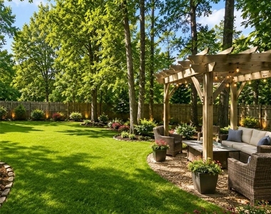 463 Valleyside Drive - Photo Thumbnail 20