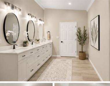 463 Valleyside Drive - Photo Thumbnail 5