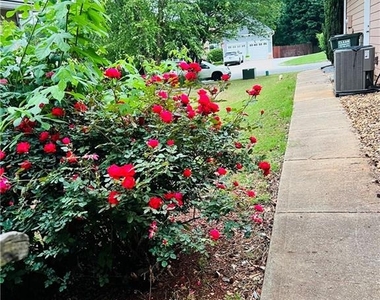 463 Valleyside Drive - Photo Thumbnail 30