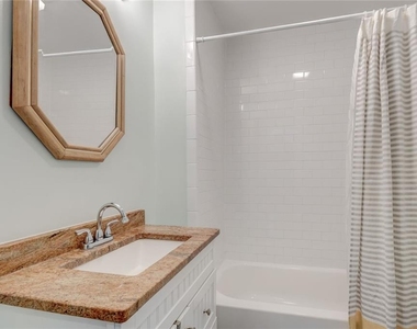 1848 Winthrop Drive Se - Photo Thumbnail 19