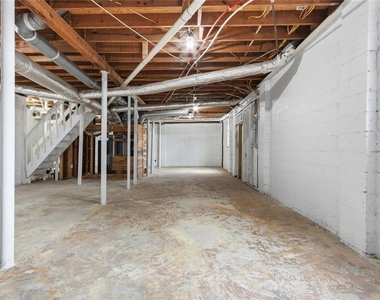 1848 Winthrop Drive Se - Photo Thumbnail 30
