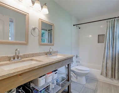 1848 Winthrop Drive Se - Photo Thumbnail 22