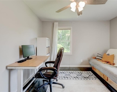 1848 Winthrop Drive Se - Photo Thumbnail 26