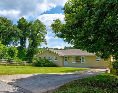 1848 Winthrop Drive Se - Photo Thumbnail 43