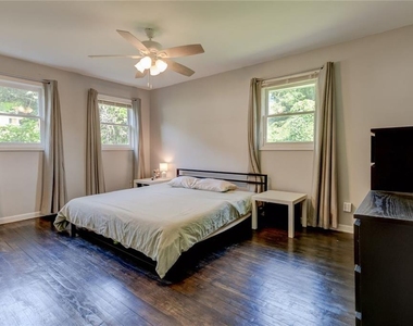 1848 Winthrop Drive Se - Photo Thumbnail 20