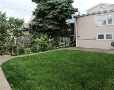 4219 N Albany Avenue - Photo Thumbnail 21