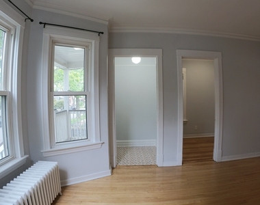 4219 N Albany Avenue - Photo Thumbnail 12