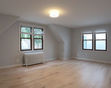 4219 N Albany Avenue - Photo Thumbnail 20