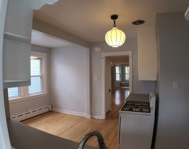 4219 N Albany Avenue - Photo Thumbnail 6