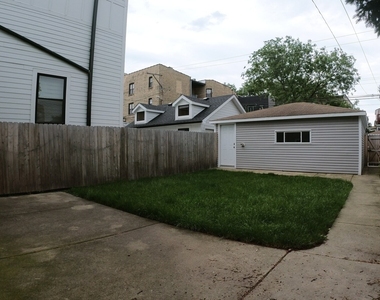 4219 N Albany Avenue - Photo Thumbnail 22