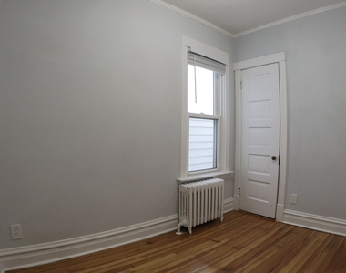 4219 N Albany Avenue - Photo Thumbnail 14