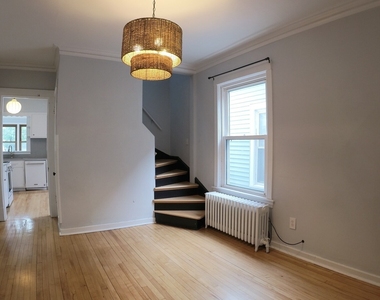 4219 N Albany Avenue - Photo Thumbnail 8