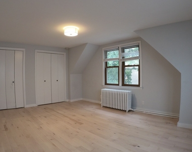 4219 N Albany Avenue - Photo Thumbnail 19