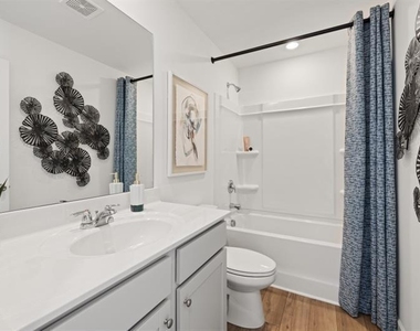 113 Vision Street - Photo Thumbnail 19
