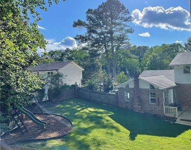 5291 Manhasset Cove - Photo Thumbnail 16