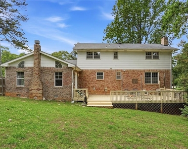 5291 Manhasset Cove - Photo Thumbnail 17