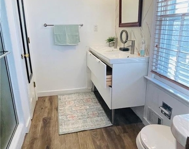 5291 Manhasset Cove - Photo Thumbnail 11