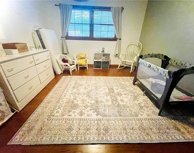 5291 Manhasset Cove - Photo Thumbnail 12