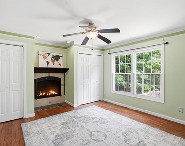 5291 Manhasset Cove - Photo Thumbnail 7