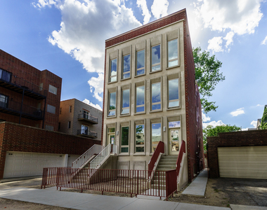 2812 N Mildred Avenue - Photo Thumbnail 17