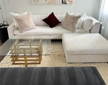 128 Peachtree Memorial Drive Nw - Photo Thumbnail 4