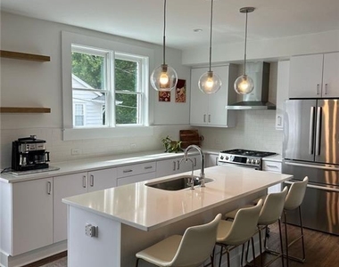 128 Peachtree Memorial Drive Nw - Photo Thumbnail 14