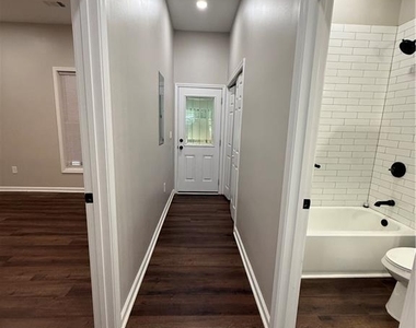 2540 Old Peachtree Road - Photo Thumbnail 4