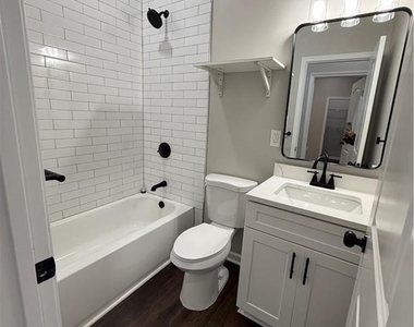 2540 Old Peachtree Road - Photo Thumbnail 3