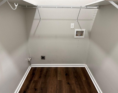 2540 Old Peachtree Road - Photo Thumbnail 11