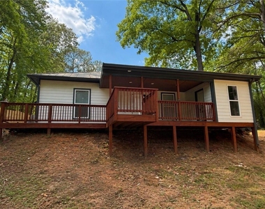 2540 Old Peachtree Road - Photo Thumbnail 1
