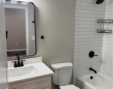 2540 Old Peachtree Road - Photo Thumbnail 5
