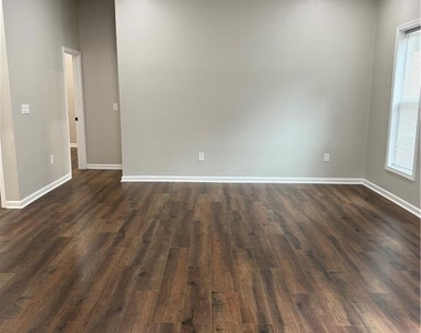 2540 Old Peachtree Road - Photo Thumbnail 2