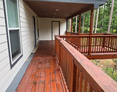 2540 Old Peachtree Road - Photo Thumbnail 10