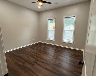 2540 Old Peachtree Road - Photo Thumbnail 6