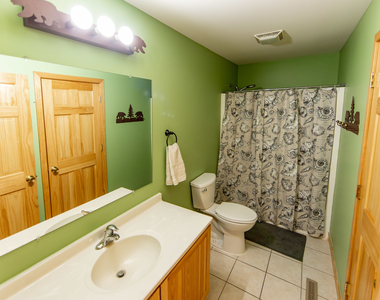 2643 Il-178 Highway - Photo Thumbnail 15