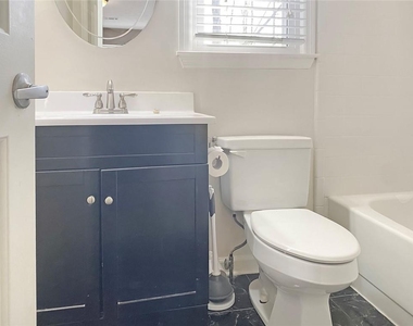 860 Crab Orchard Drive - Photo Thumbnail 18
