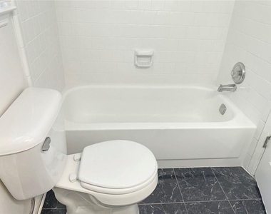 860 Crab Orchard Drive - Photo Thumbnail 24